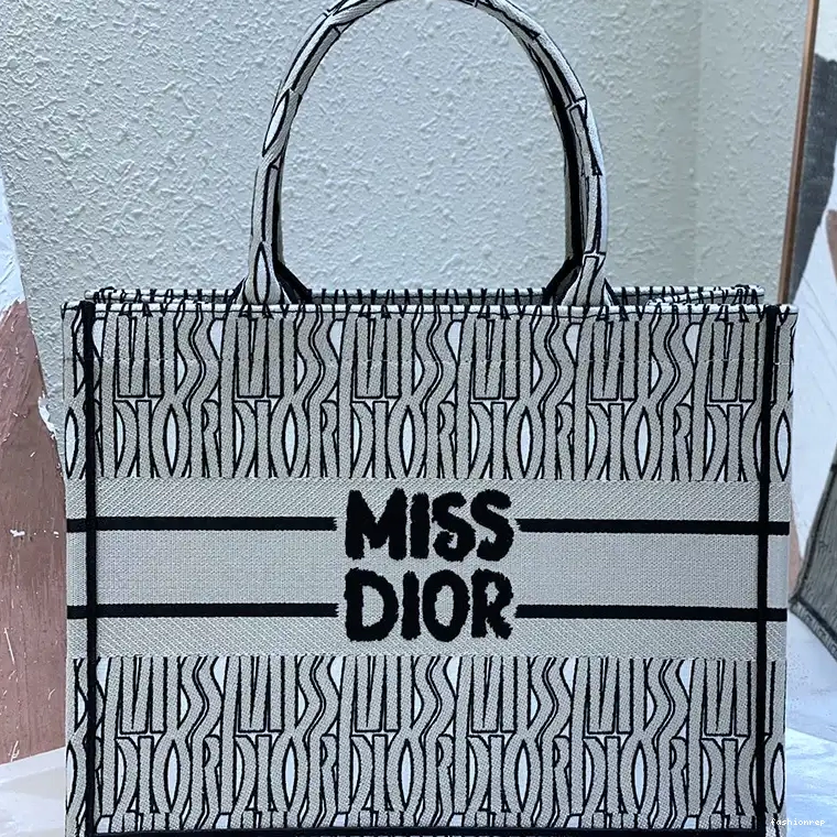 Fashionrep Dio Bags 2408YA0012 0505